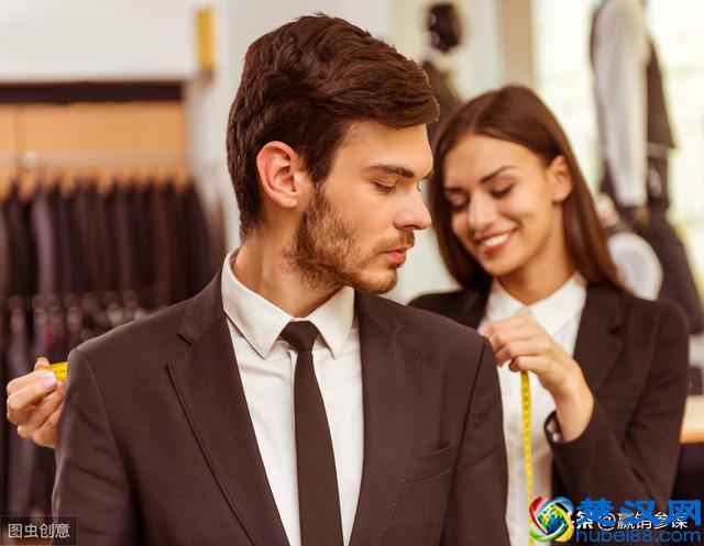 促销：用五六折优惠的价格，卖出一折优惠的效果，一学就会