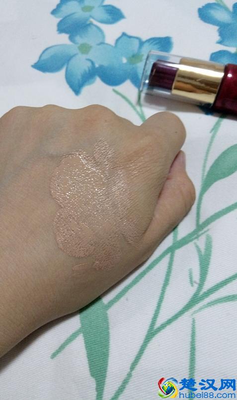 花酿护肤品怎么样，花酿的产品好不好