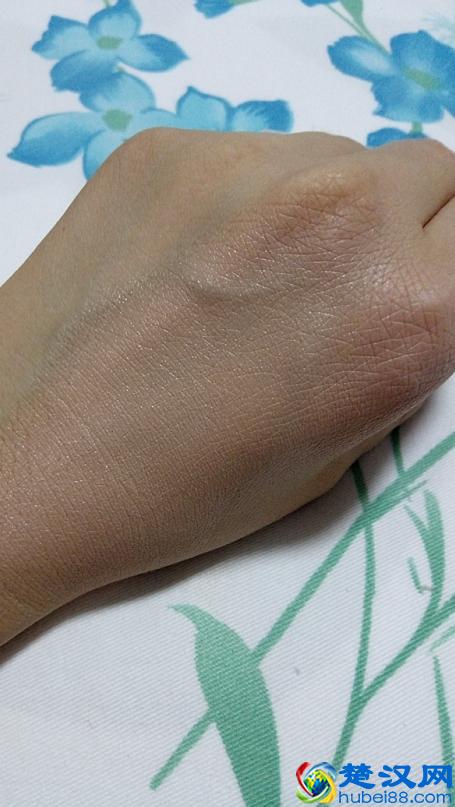 花酿护肤品怎么样，花酿的产品好不好