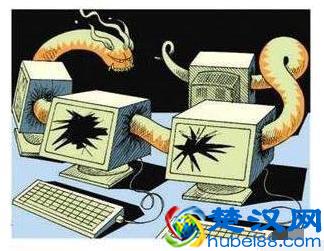 图文详解电脑自动关机是什么原因