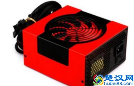 图文详解电脑自动关机是什么原因