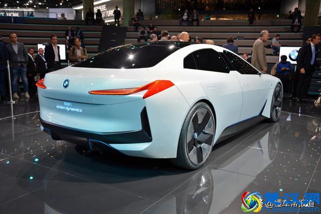 日内瓦车展取消 各大车企纷纷扎堆线上发布