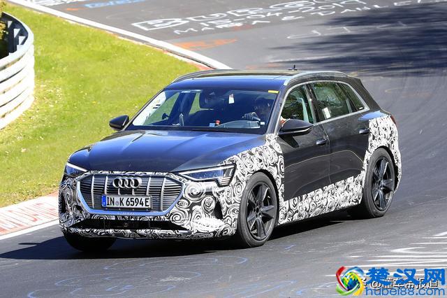 日内瓦车展取消 各大车企纷纷扎堆线上发布