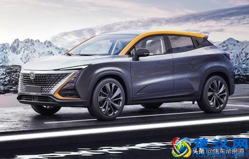 日内瓦车展取消 各大车企纷纷扎堆线上发布