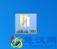 小白福利教程：刷显卡BIOS以及强刷显卡BIOS（二）