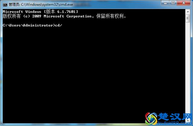 小白福利教程：刷显卡BIOS以及强刷显卡BIOS（二）