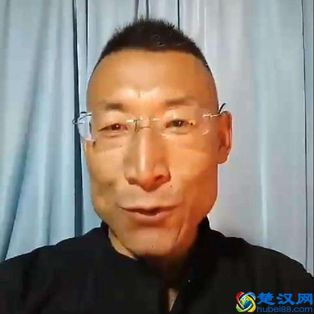 奥利给一共有多少种意思？加油我知道，最后一种恶心得不敢说