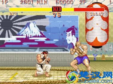 奥利给一共有多少种意思？加油我知道，最后一种恶心得不敢说