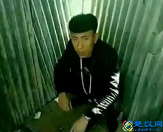 奥利给一共有多少种意思？加油我知道，最后一种恶心得不敢说