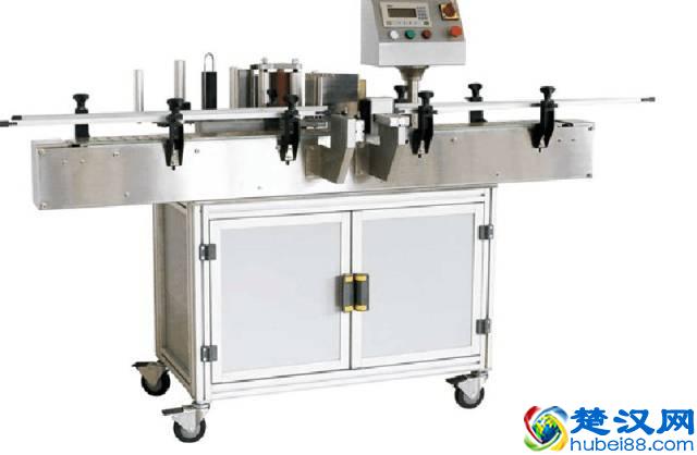 「品牌力量」永创智能：食品包装机械设备完美方案设计者