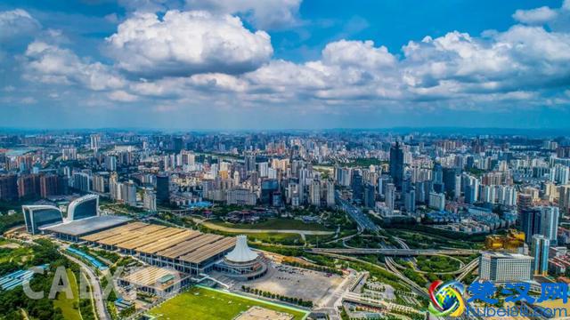 「品牌力量」永创智能：食品包装机械设备完美方案设计者