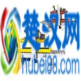 「品牌力量」永创智能：食品包装机械设备完美方案设计者