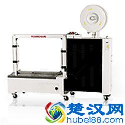 「品牌力量」永创智能：食品包装机械设备完美方案设计者