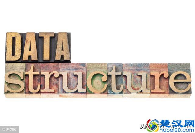 究竟什么是位图？