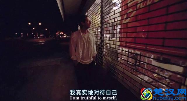 你最讨厌被别人贴上什么标签？