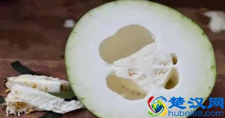 5毛钱的它，竟能去眼袋除皱纹！人人都能用~