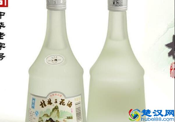 去广西必带十大特产