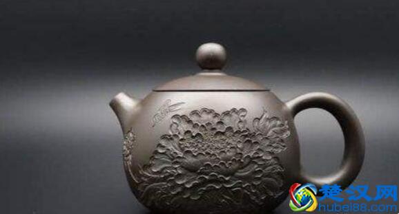 去广西必带十大特产