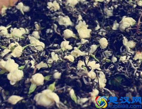 去广西必带十大特产