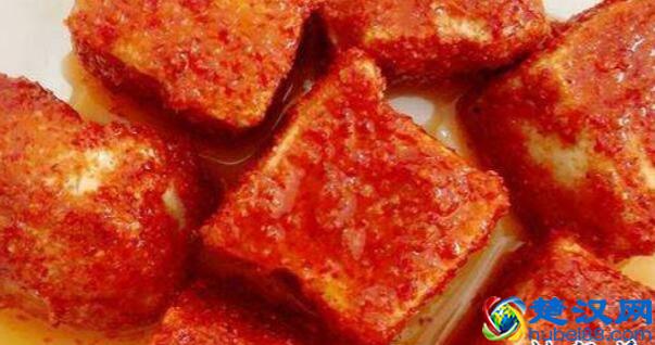 去广西必带十大特产