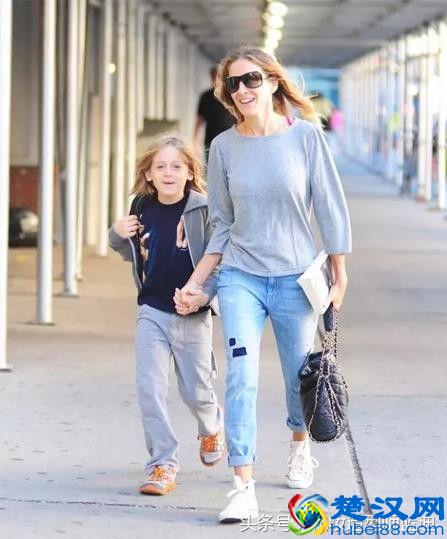 高帮鞋怎么穿？秋冬季高帮鞋搭配指南