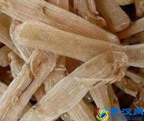 去广西必带十大特产