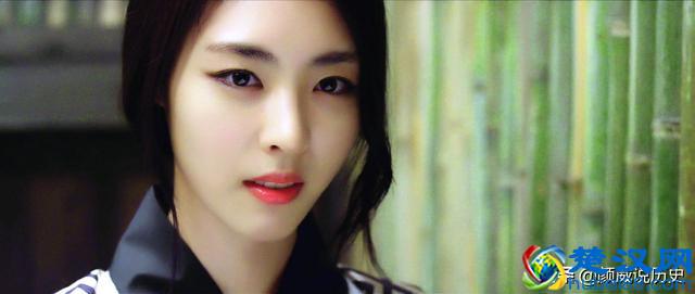 韩国人为什么被称之为“高丽棒子”，背后真相揭示韩国心酸的历史