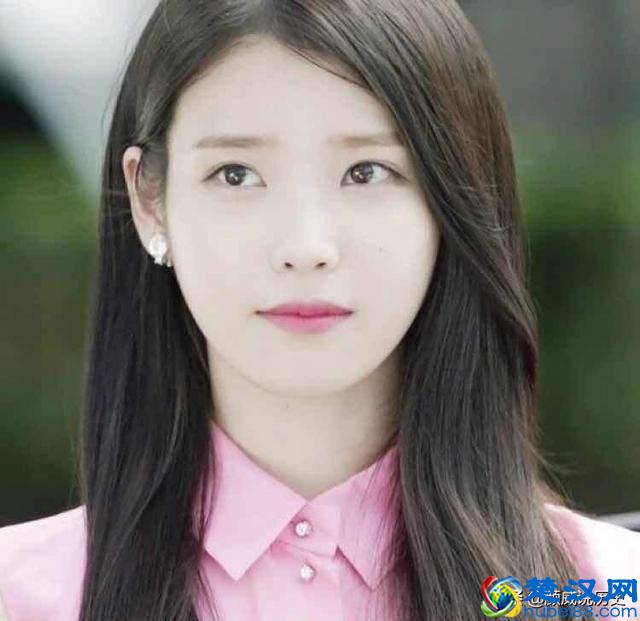 韩国人为什么被称之为“高丽棒子”，背后真相揭示韩国心酸的历史