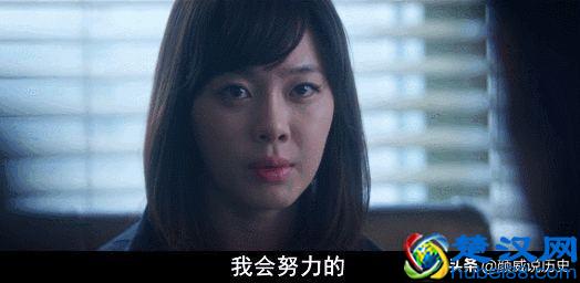 韩国人为什么被称之为“高丽棒子”，背后真相揭示韩国心酸的历史