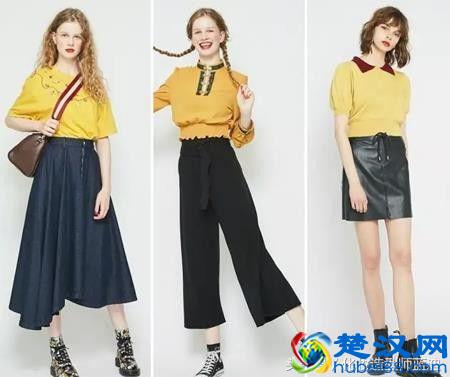 高帮鞋怎么穿？秋冬季高帮鞋搭配指南