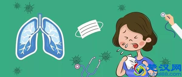 什么是气溶胶传播？有什么特点？该如何预防？