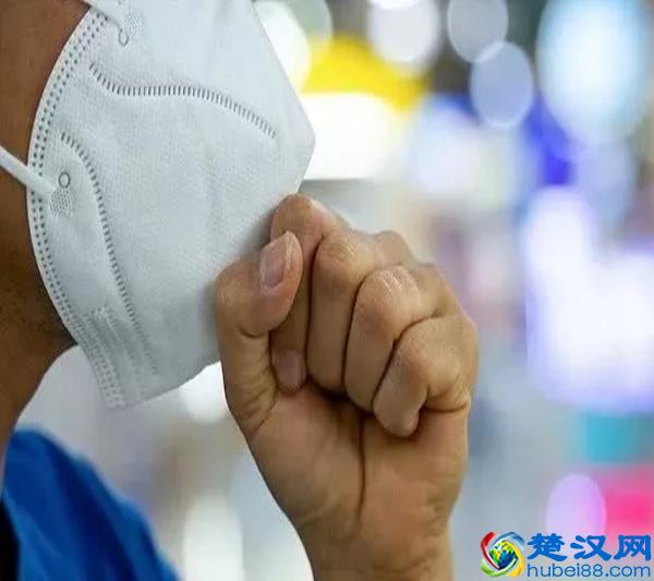 什么是气溶胶传播？有什么特点？该如何预防？