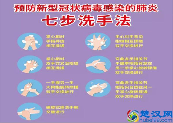 什么是气溶胶传播？有什么特点？该如何预防？