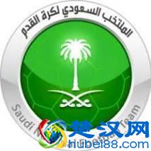 国足对沙特历史战绩：7胜4平7负，于海终结18年不胜