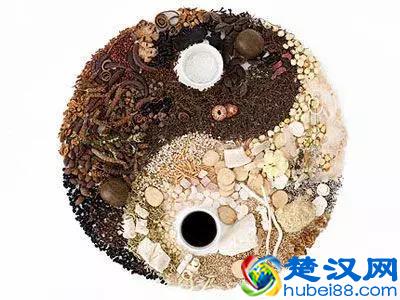 什么是阳气？为什么要补阳气？怎样补阳气？（分享）