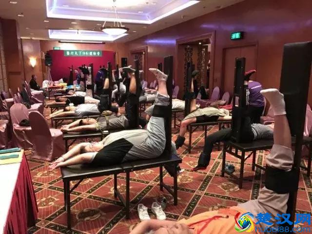 什么是阳气？为什么要补阳气？怎样补阳气？（分享）