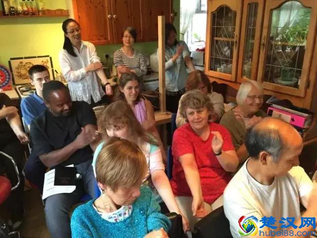 什么是阳气？为什么要补阳气？怎样补阳气？（分享）