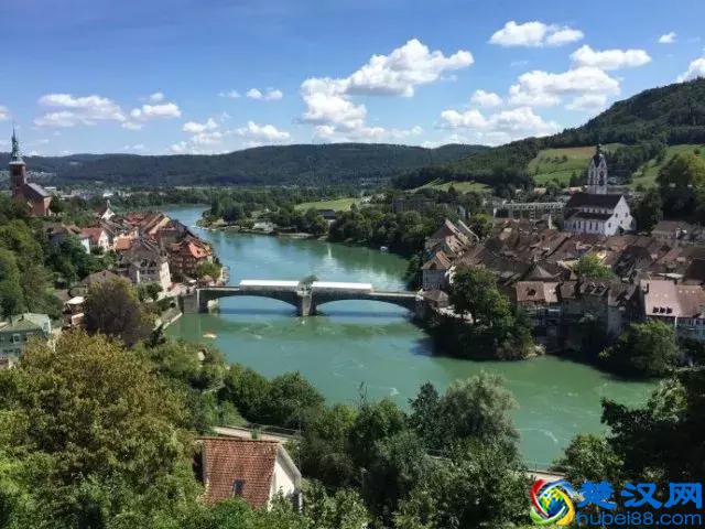 什么是阳气？为什么要补阳气？怎样补阳气？（分享）