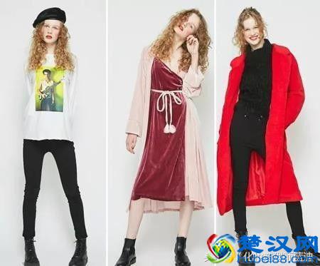 高帮鞋怎么穿？秋冬季高帮鞋搭配指南