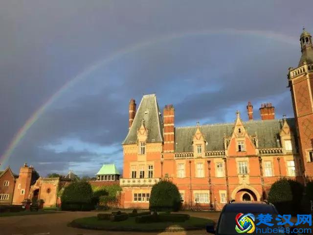 什么是阳气？为什么要补阳气？怎样补阳气？（分享）