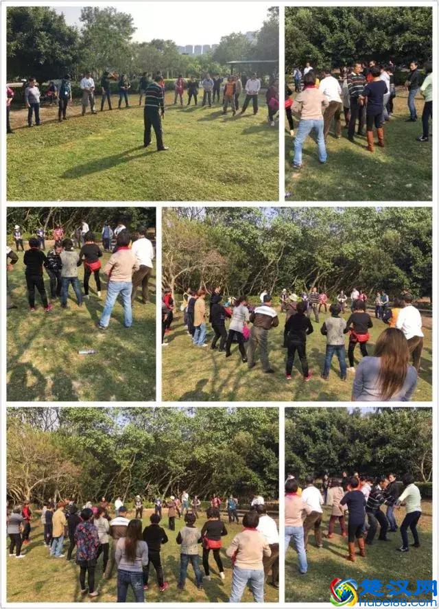 什么是阳气？为什么要补阳气？怎样补阳气？（分享）