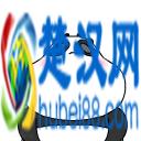 高帮鞋怎么穿？秋冬季高帮鞋搭配指南