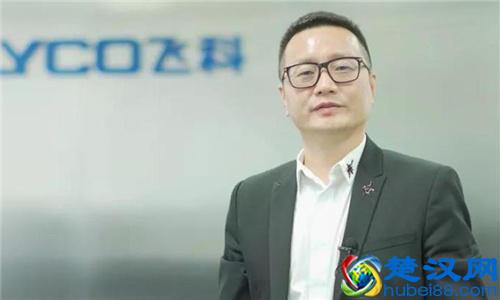 从41元创业到300亿，打败吉利、飞利浦，终成中国剃须刀之王