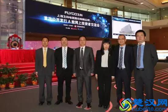 从41元创业到300亿，打败吉利、飞利浦，终成中国剃须刀之王