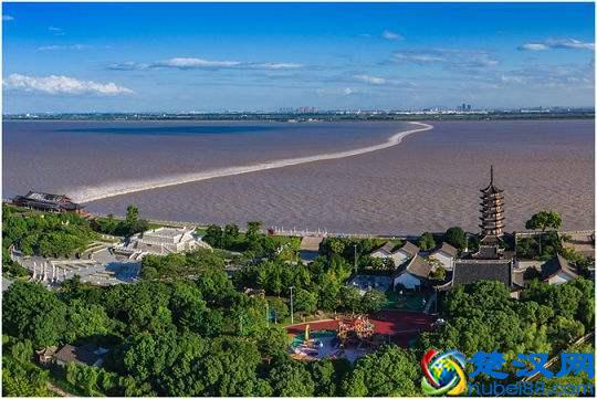 GDP是什么？为何一个城市的工业产值2000亿，而GDP仅为1000亿