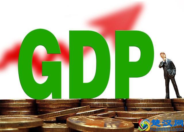 GDP是什么？为何一个城市的工业产值2000亿，而GDP仅为1000亿