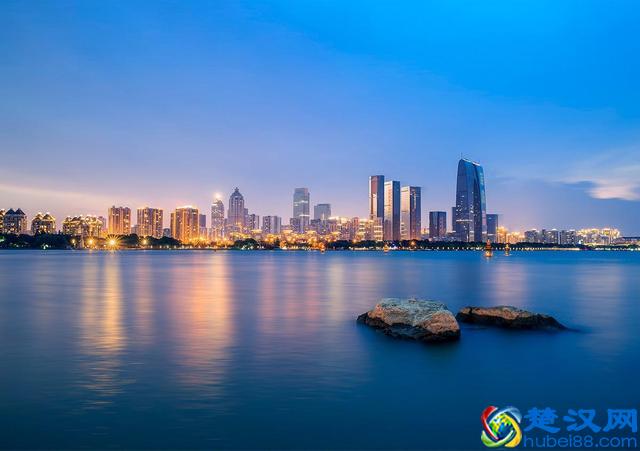 GDP是什么？为何一个城市的工业产值2000亿，而GDP仅为1000亿