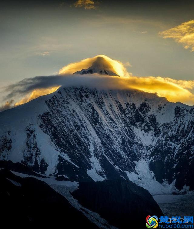 去远行,看天地万物,人间至美