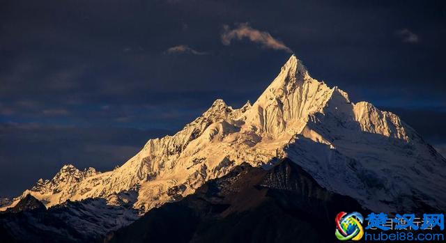 去远行，看天地万物，人间至美