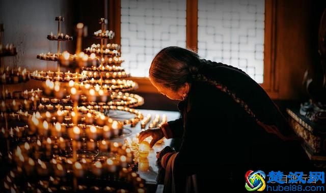 去远行，看天地万物，人间至美